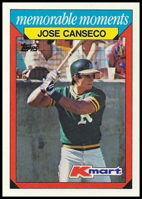 88KM 4 Jose Canseco.jpg